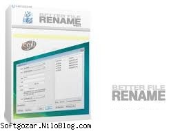 http://softgozar.niloblog.com/