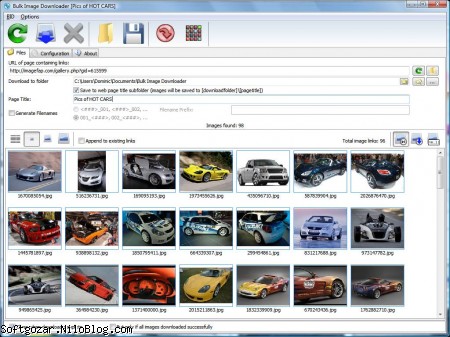 http://softgozar.niloblog.com/