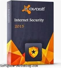 http://softgozar.niloblog.com/