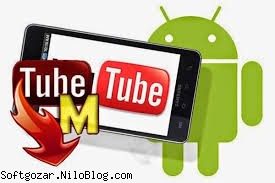 http://softgozar.niloblog.com/